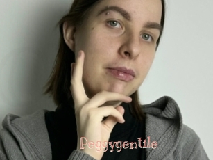 Peggygentile