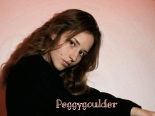 Peggygoulder