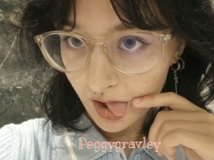 Peggygravley