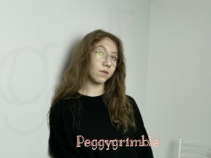 Peggygrimble