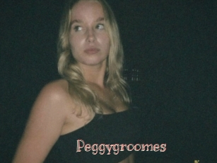 Peggygroomes
