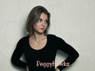 Peggyhawks
