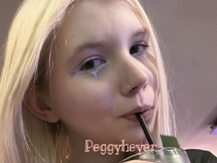 Peggyheyer