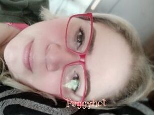Peggyhot