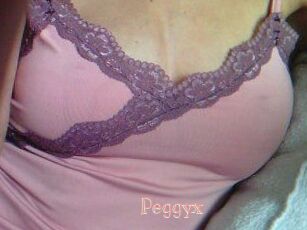 Peggyx