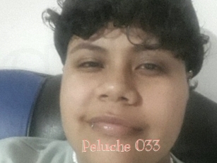 Peluche_033