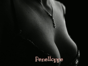 Penelloppe