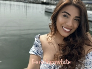 Penelopawhite
