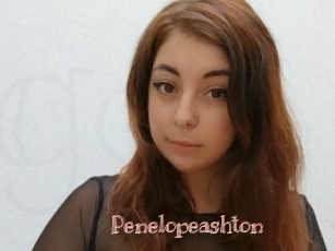 Penelopeashton