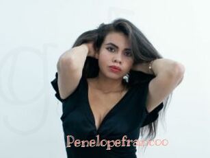 Penelopefrancoo