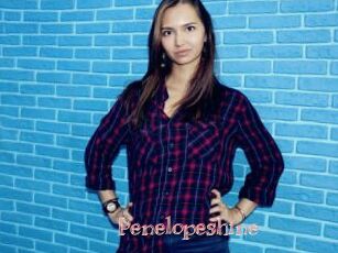 Penelopeshine