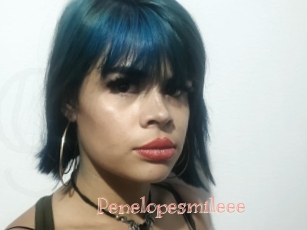 Penelopesmileee