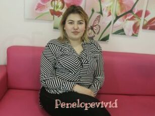 Penelopevivid