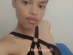 Peneloppeh