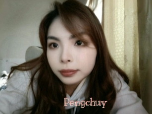 Pengchuy