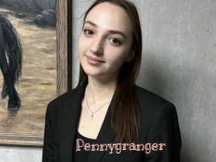 Pennygranger