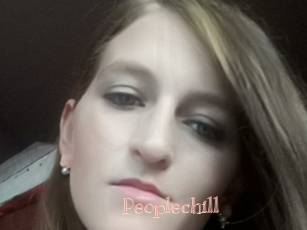Peoplechill