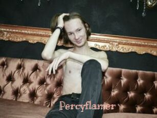 Percyflamer