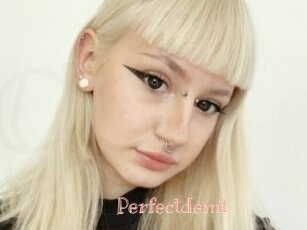 Perfectdemi