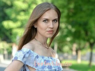 Perfectdenise
