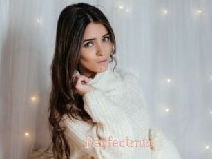 Perfectmia
