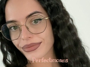 Perfectmoans