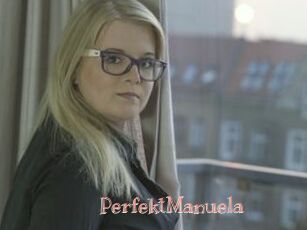 PerfektManuela