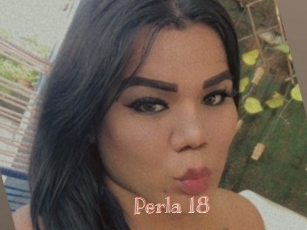 Perla_18