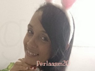 Perlaasm20