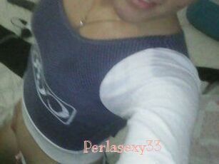 Perlasexy33