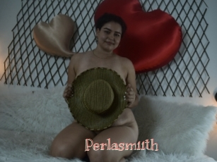 Perlasmiith