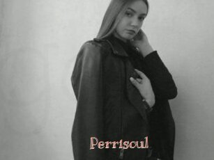 Perrisoul