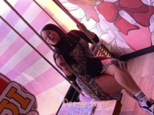 Perse_fone