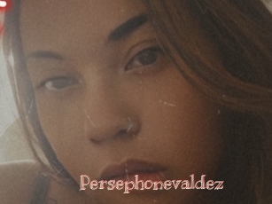 Persephonevaldez