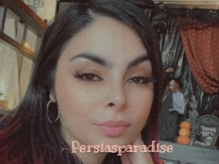 Persiasparadise