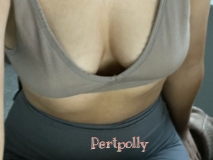 Pertpolly
