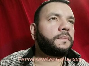 Perverseveteranmanxxx