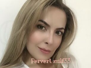 Pervert_milf33