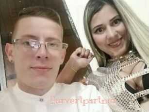 Pervertpartner
