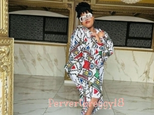 Pervertpreggy18