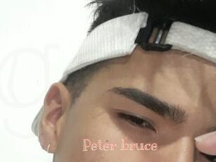 Peter_bruce