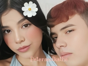 Peterandkathe