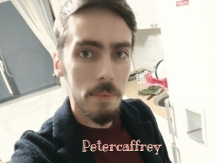 Petercaffrey