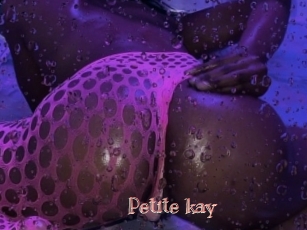 Petite_kay