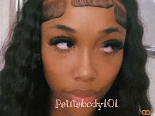 Petitebody101