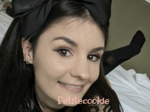 Petitecookie