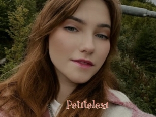 Petitelexi