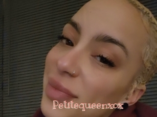 Petitequeenxox