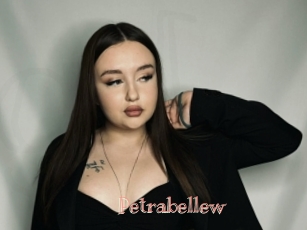 Petrabellew
