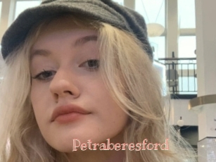 Petraberesford